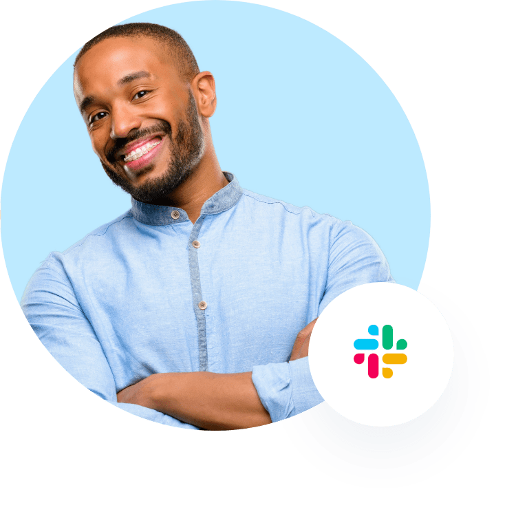 Eesy Home Developers Private Limited Client Testimonials