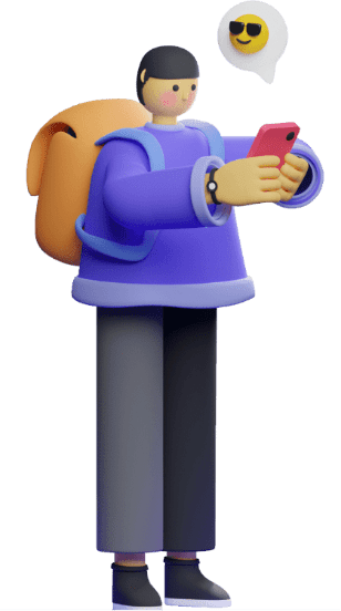 Property Dealer Near Me Eesy Home Developers Private Limited