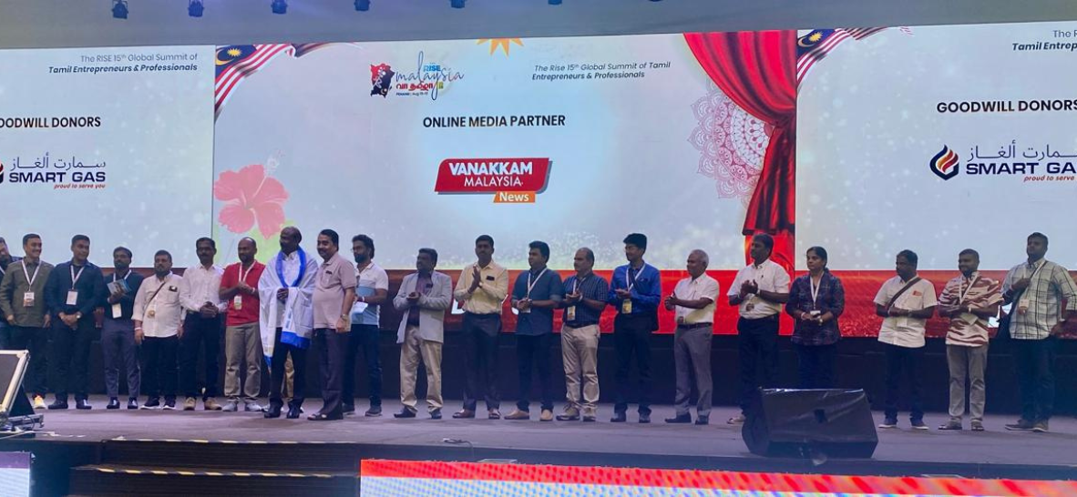 Flats For Sale in Tirupur