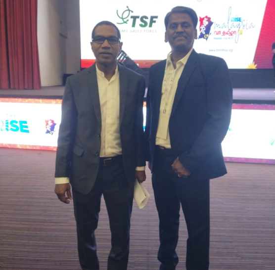 Independent Houses in Tirupur