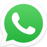 Whatsapp Contact Icon Eesy Home Developers Private Limited